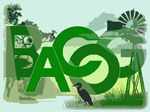 BACOG