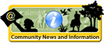 Community News