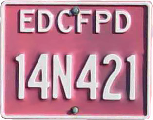 EDFPD