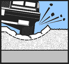 Step 4